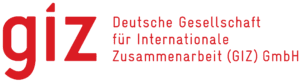 Deutsche_Gesellschaft_für_Internationale_Zusammenarbeit_Logo.svg