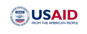 USAID-Identity.svg