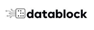 datablock-logo-1617811426