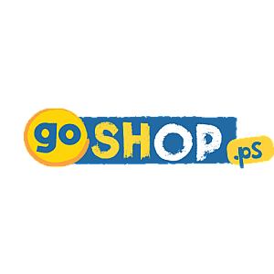goshoplogo4-300x300
