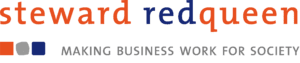 logo_StewardRedqueen_sponsor
