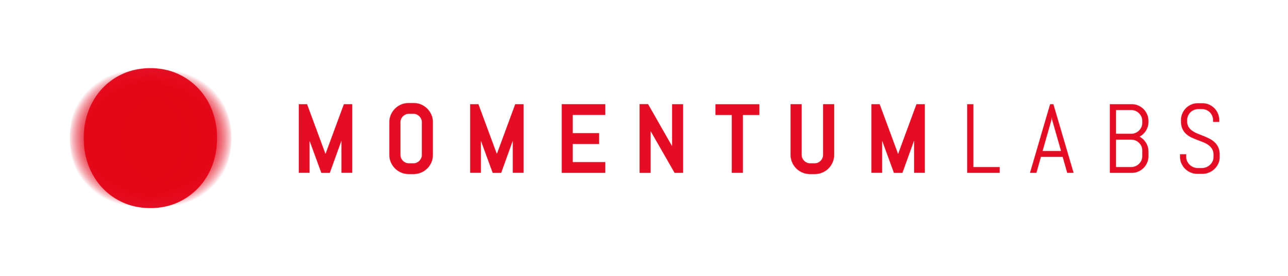 Momentum Labs