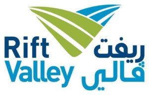 rift-valley-logo-1630412367