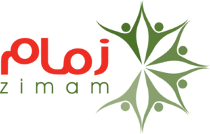 zimam__logo-e1545843126280-2